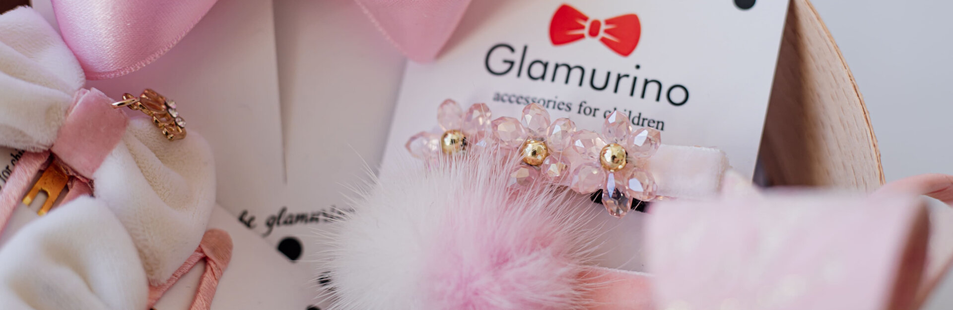 Glamurino