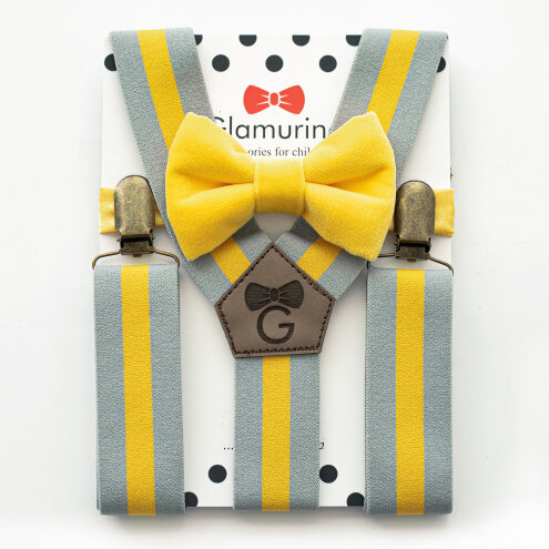 A gift for a boy