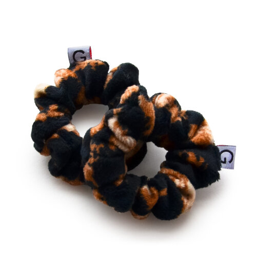 Hair gum s Leo